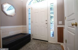 73 WILLIAMS Drive, FOUNTAINVILLE, PA 18923
