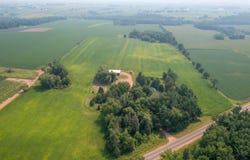 224833 COUNTY ROAD B, Marathon, WI 54448