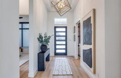 1611 Cayden Trail, Allen, TX 75002
