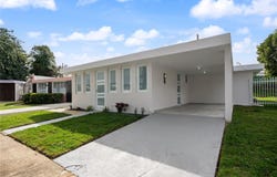 18 URB FAIR VIEW, SAN JUAN, 00926