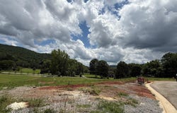 4602 Stone Mont Drive, Huntsville, AL 35741