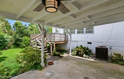 2418 24th Avenue, Meridian, MS 39301