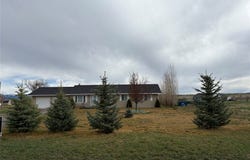 13 Sharon Loop, Townsend, MT 59644