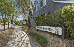 111 NW Hawthorne Avenue, Bend, OR 97703