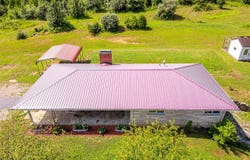 329 W Maple Street, Caneyville, KY 42721