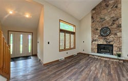 360 Muegel Road, Amherst, NY 14051