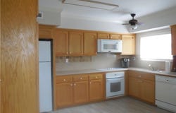 201 S La Esperanza, San Clemente, CA 92672