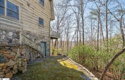 512 Doe Run, Pickens, SC 29671