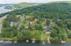 201 ROCK LODGE ROAD, MC HENRY, MD 21541