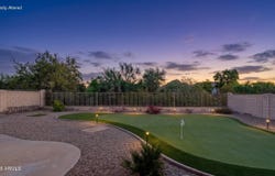 6416 W BLACK HILL Road, Phoenix, AZ 85083