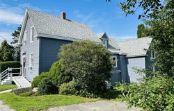 516 Main Street, Old Town, ME 04468