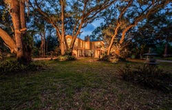 420 HANBY STREET, CRYSTAL BEACH, FL 34681