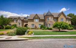 3127 Haddonstone Drive, Owens Cross Roads, AL 35763