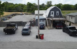 2870 Bixby Road, Groveport, OH 43125