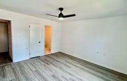 9 DENNISON DRIVE, EAST WINDSOR, NJ 08520