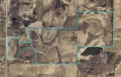 Tbd Lake Ave, New Prague, MN 56071