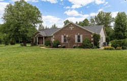 8446 Newcastle Road, Lafayette, IN 47905