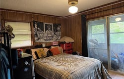 1690 Tom Jackson Road, Boone, NC 28607