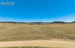 14730 Tiboria Loop, Peyton, CO 80831