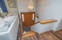 19445 Lunn Road, Strongsville, OH 44149