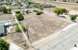 41 Boynton Ln, Menifee, CA 92586