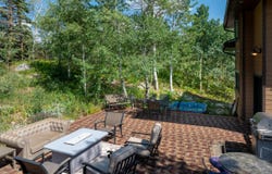 5174 Main Gore S, Vail, CO 81657