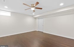 5910 W CARNIFEX FERRY ROAD, FREDERICKSBURG, VA 22407