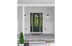220 Rock Road, Greer, SC 29651