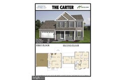 6 STREAM DRIVE, CARLISLE, PA 17013