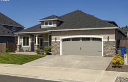 2930 S CHERRY GROVE WAY, Ridgefield, WA 98642