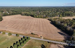 S Rocky River Road, Monroe, NC 28110