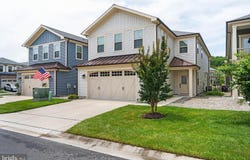 20509 EGRET ALY #29, OCEAN VIEW, DE 19970