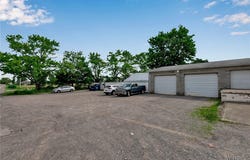 6665 Nash Road, Wheatfield, NY 14120