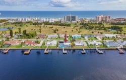 254 Ocean Palm Drive, Flagler Beach, FL 32136