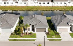 11380 BURGUNDY DRIVE, VENICE, FL 34293