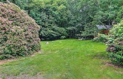 178 East Greenwich Avenue, West Warwick, RI 02893