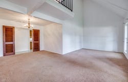1103 Jeanette Way, Carrollton, TX 75006