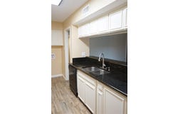 2108 Westkendal Lane, Arlington, TX 76015