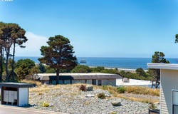 30403 SAWYER WAY, Gold Beach, OR 97444