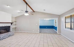 817 University Dr Drive, Lake Charles, LA 70605