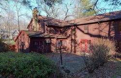 398 Illington Road, Ossining, NY 10562