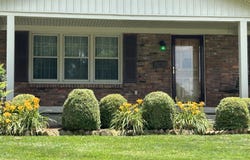 947 Brookhaven Drive, Frankfort, KY 40601