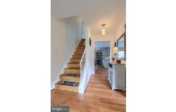 209 OXFORD DRIVE, LITITZ, PA 17543