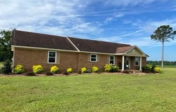 1104 Old Thomasville Road, Cairo, GA 39828