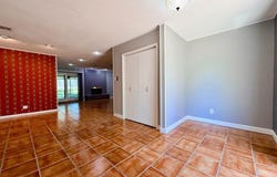 92 Valley Rd, Texarkana, TX 75503