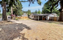 17928 WEBSTER RD, Gladstone, OR 97027