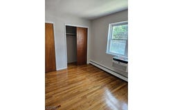 185 Watsessing Ave, Bloomfield Twp., NJ 07003-5639