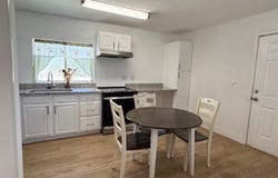 87884 Amboy Road, 29 Palms, CA 92277