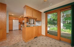 731 Hemlock Street NW, Massillon, OH 44647