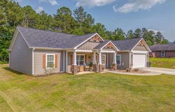 22 Gowen Drive, Rome, GA 30165